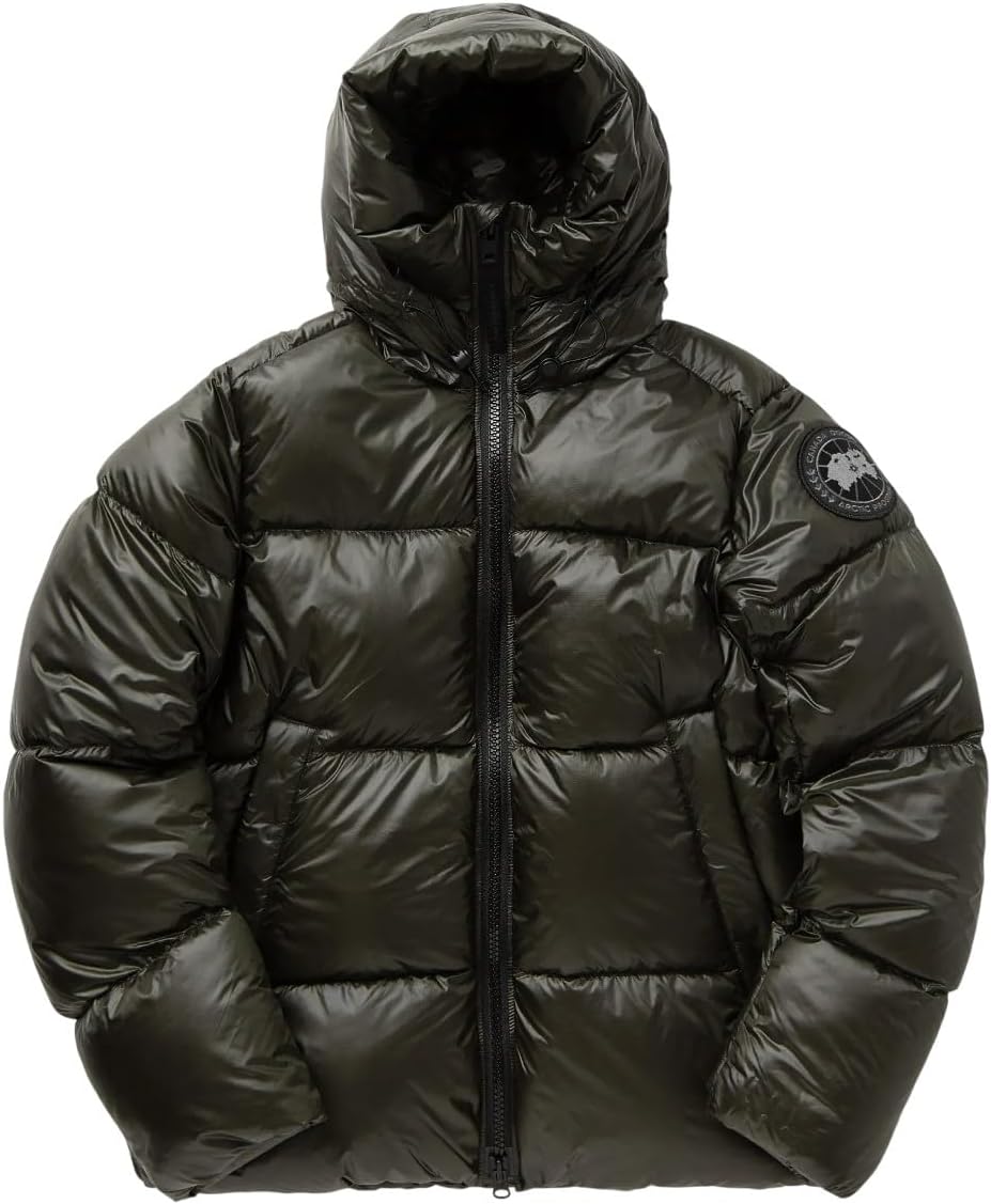 Reバース 東方 PP 博麗霊夢 R eバース 東方プロジェクト 博麗霊夢